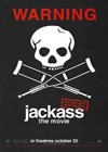 Jackass The Movie (2002).jpg